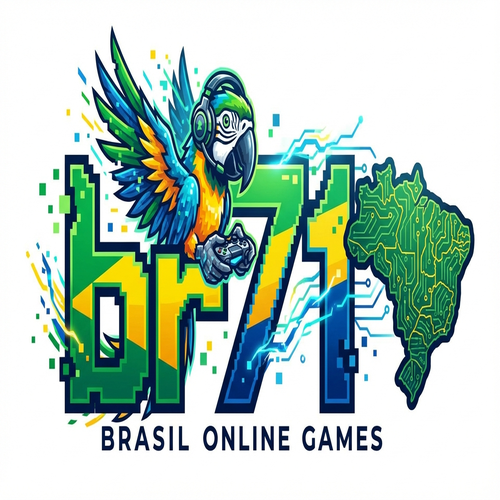 br717