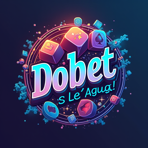 dobet