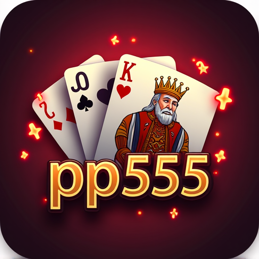 pp555